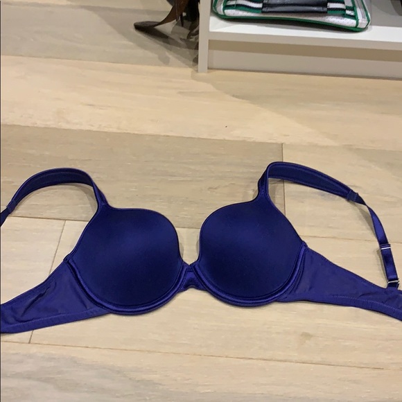 Soma underwire bra 32D